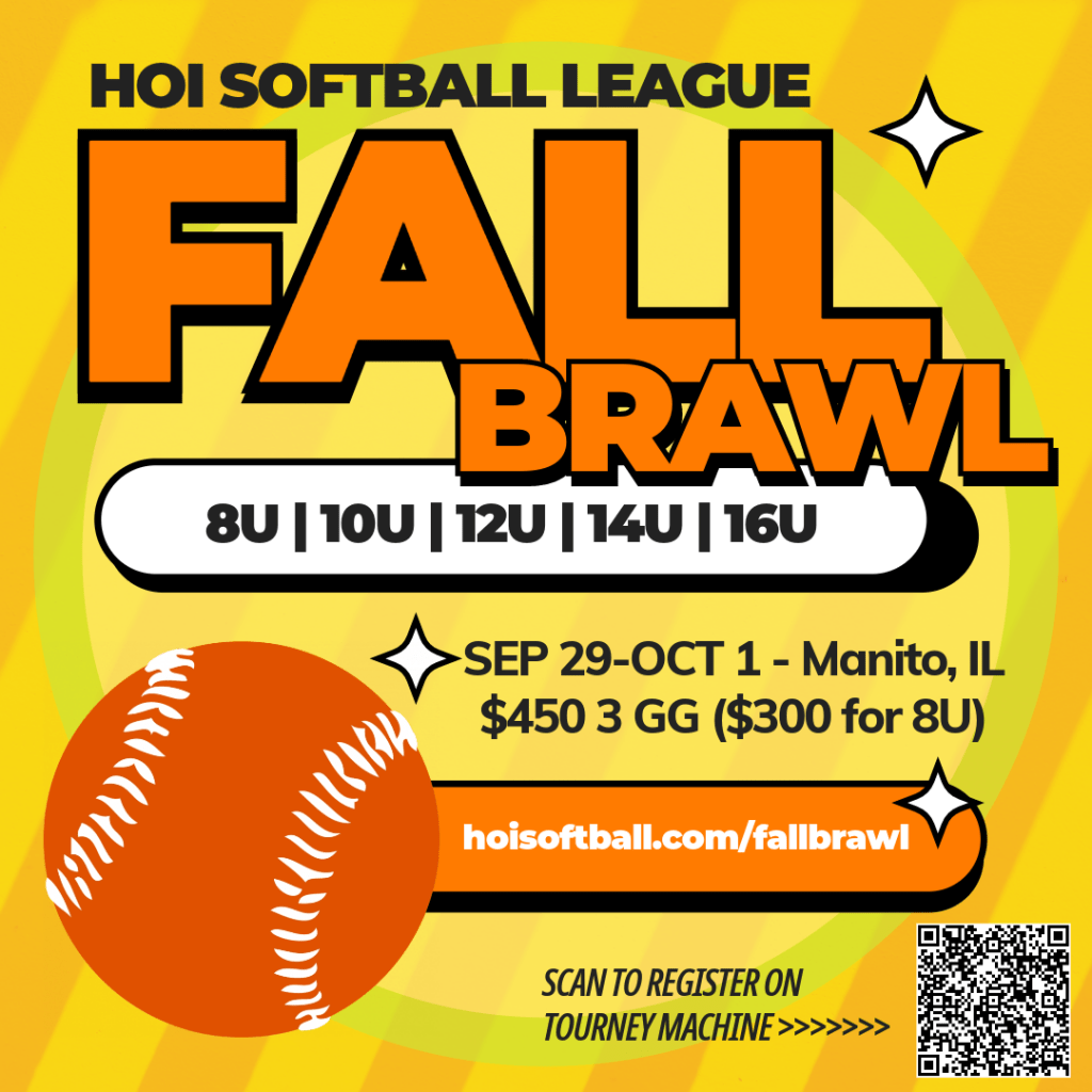 Fall Brawl 2024 Lacrosse Schedule Carey Correna