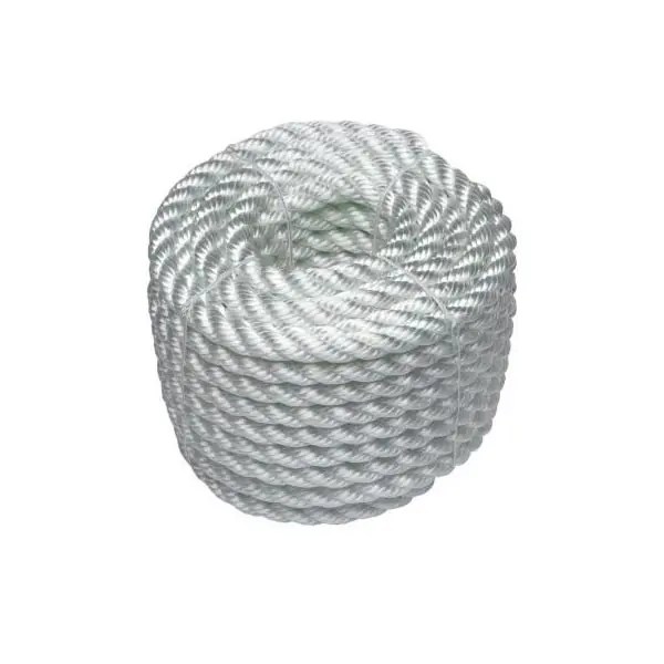 Wire Rope Suppliers Ireland Hoist Equipment Suppliers