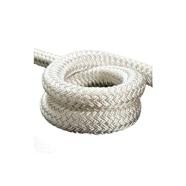 Wire Rope Suppliers Ireland Hoist Equipment Suppliers