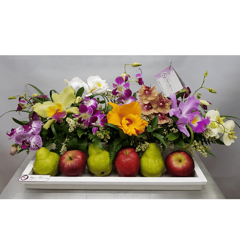 Padre PA009 🌷 Floristería Hojas Blancas