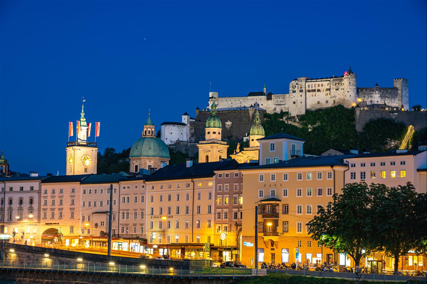 [聊攝影287] 測光是什麼 ?  3 個「測光概念」的特性，認識測光基本概念