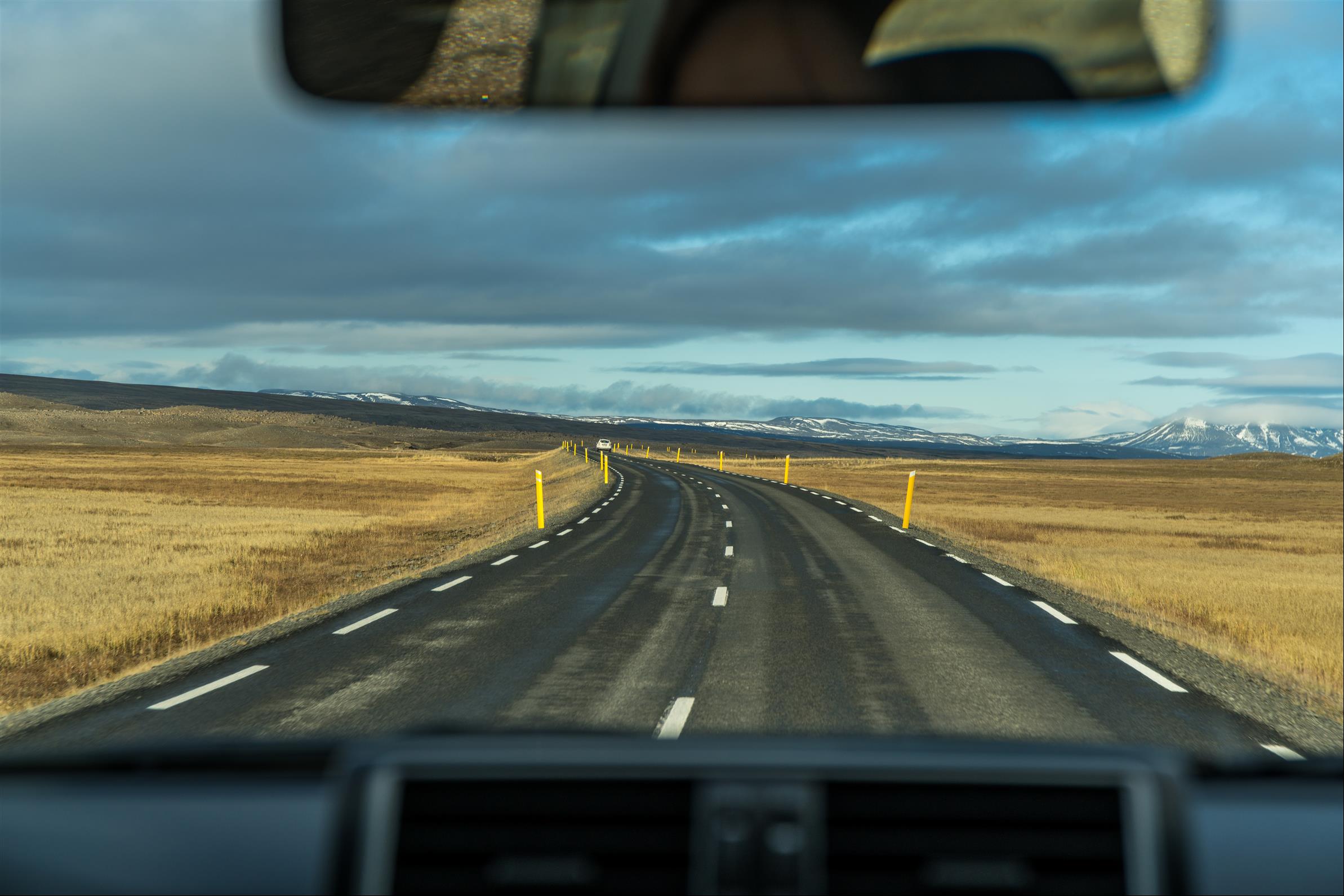 [照片之後032] 旅行不只是終點，攝影不只是照片