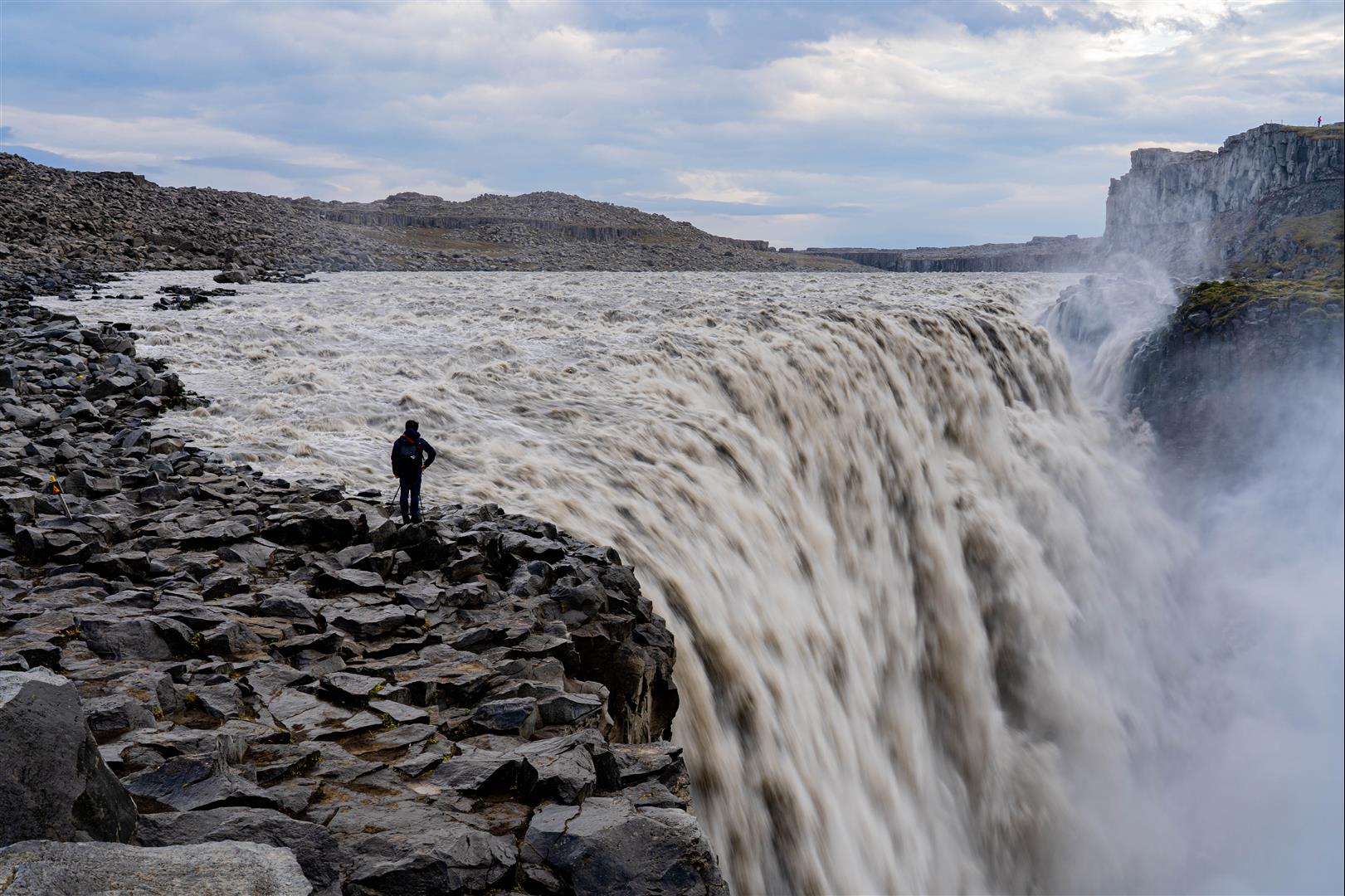 [照片之後28] 用攝影，開啟另一種欣賞景與美