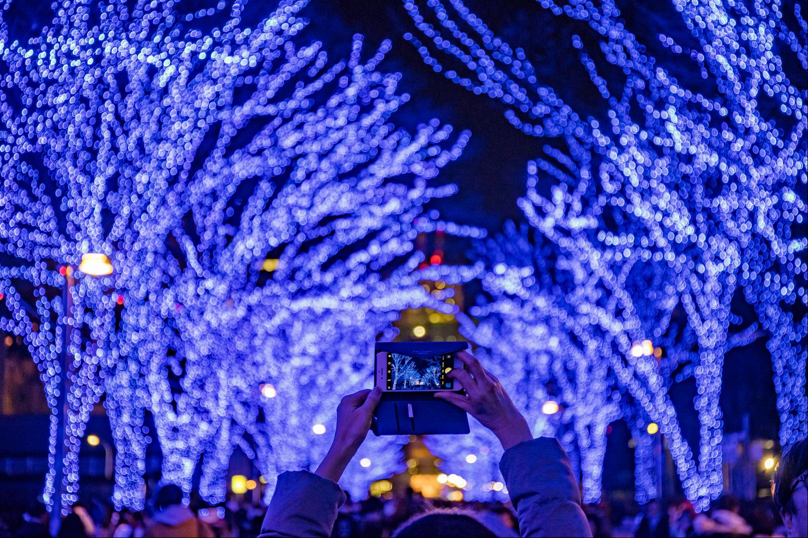[照片之後026] 拍照不是少數人的特權，他是每個人擁有的樂趣與權力