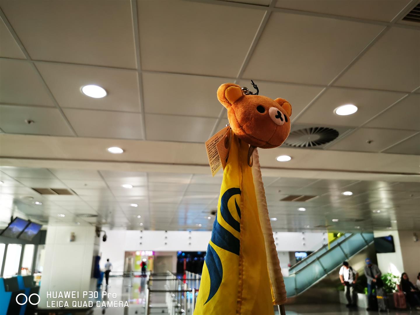 [照片之後024] 有機會，我們一起走吧