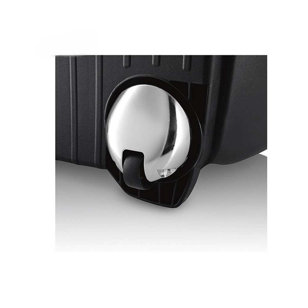 جاروبرقی بوش مدل BOSCH BGL8PRO5 فروشگاه اینترنتی حجره