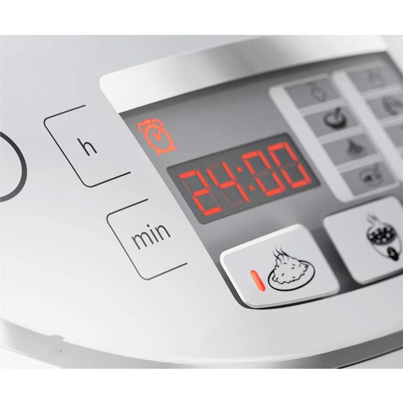 پلوپز فلر مدل FELLER RC99W فروشگاه اینترنتی حجره