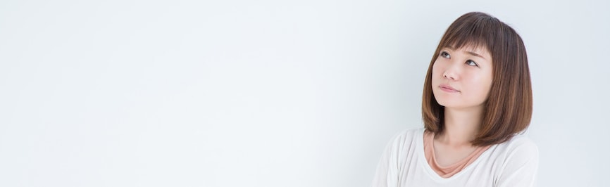 口コミ評価が高い女性保険はどんな内容なの？ おかねとほけんのぜんぶ