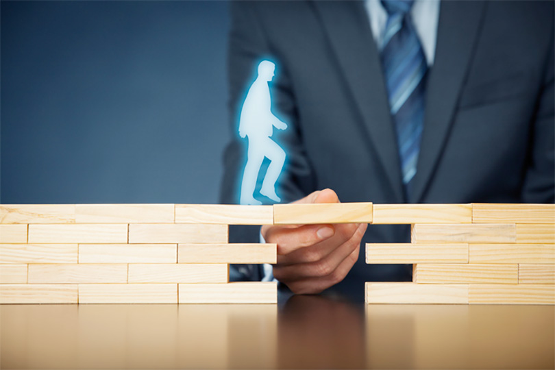 保険の目的は大きく分けて4種類。目的に合わせて加入を。 ほけんキューイング