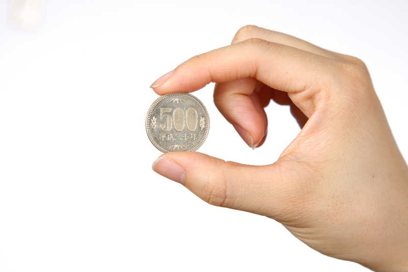 1日保険を知ってる？500円で借りたクルマでも保険加入できる 1番安い自動車保険教えます