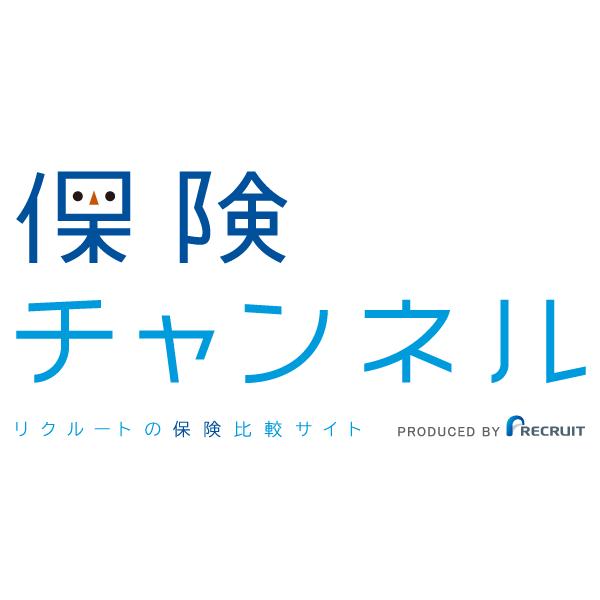 高知市 / 南国市のファイナンシャルプランナー(FP)に無料相談｜保険チャンネル