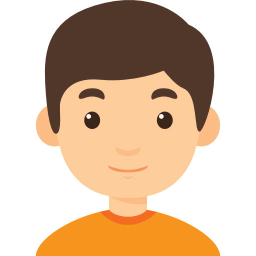 【2020年3月】学資保険おすすめランキング！高返戻率なおすすめ7選をプロが徹底比較！ 保険相談・見直しなら保険のドリル