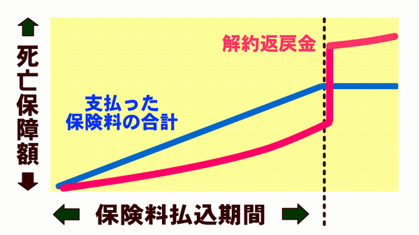 18歳で死亡保険必要ある？ ぴったり保険ナビ