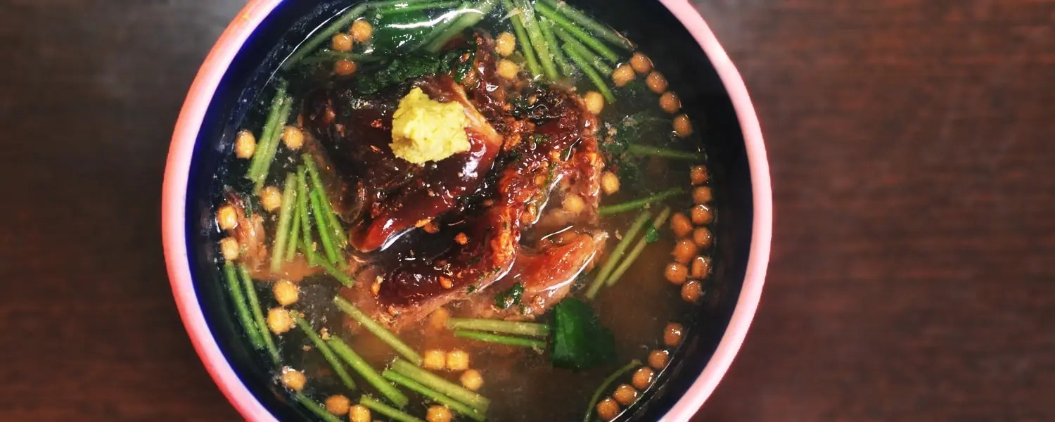 伊丹 ほこ ～魚菜と地酒～【公式】 旬の海鮮と日本酒豊富な居酒屋