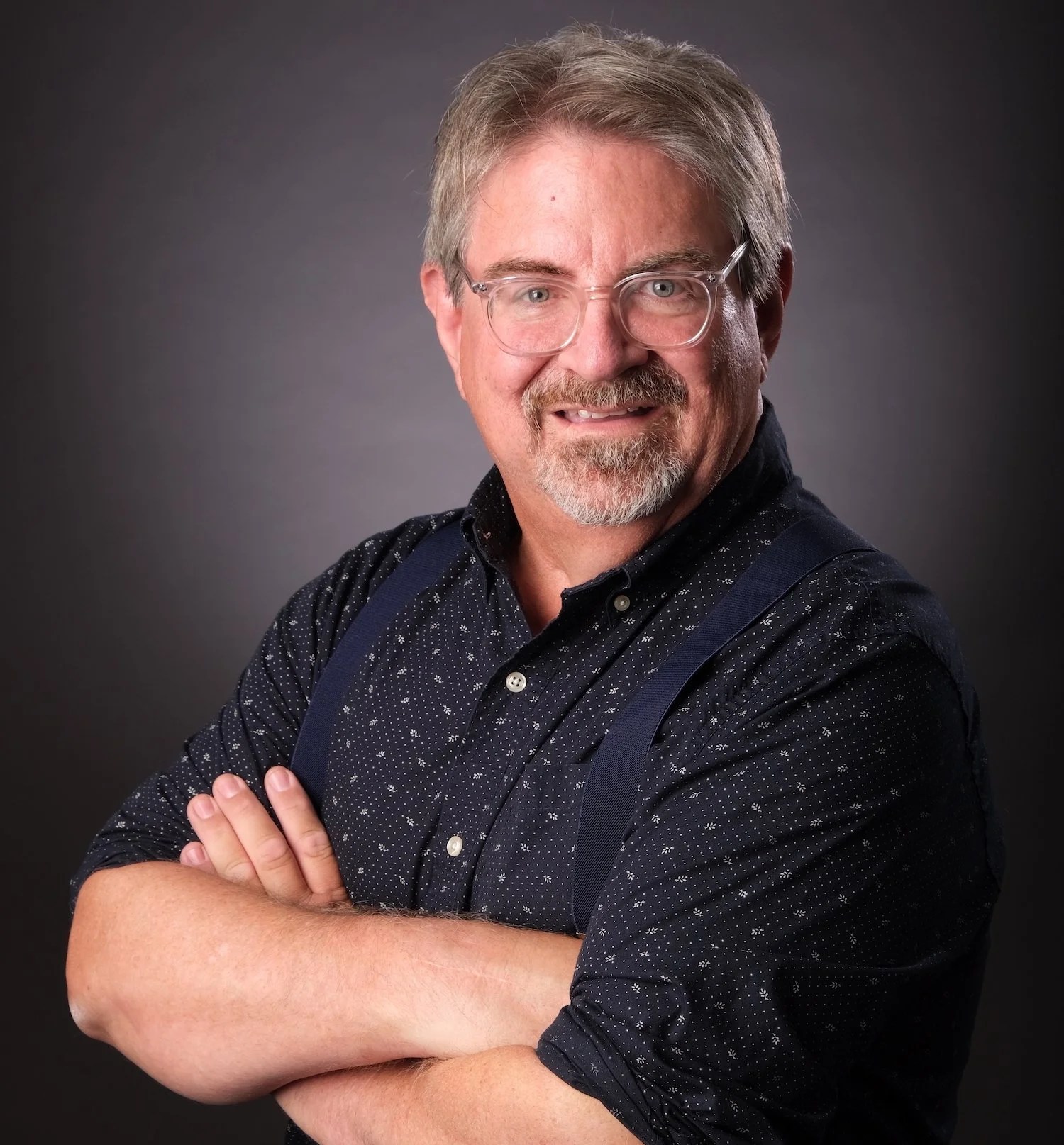 Robert D. Little Hokte Productions