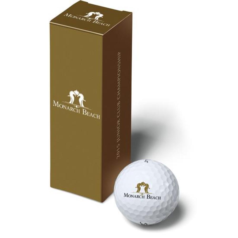 Custom Golf Ball Boxes Golf Ball Packaging Wholesale Hola Custom