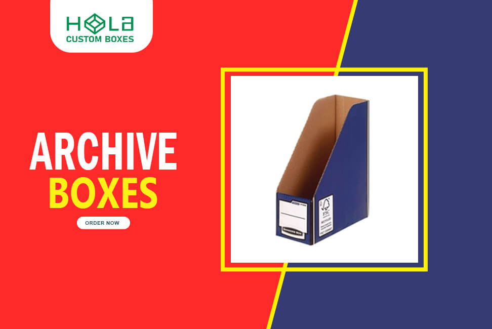 Apply These 6 Secret Techniques to Improve Cardboard Boxes