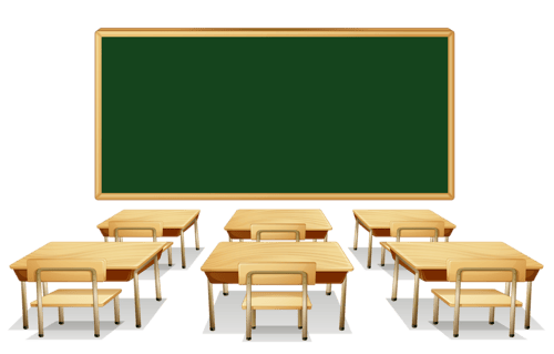 Tubes rentrée des classes pour vos créations