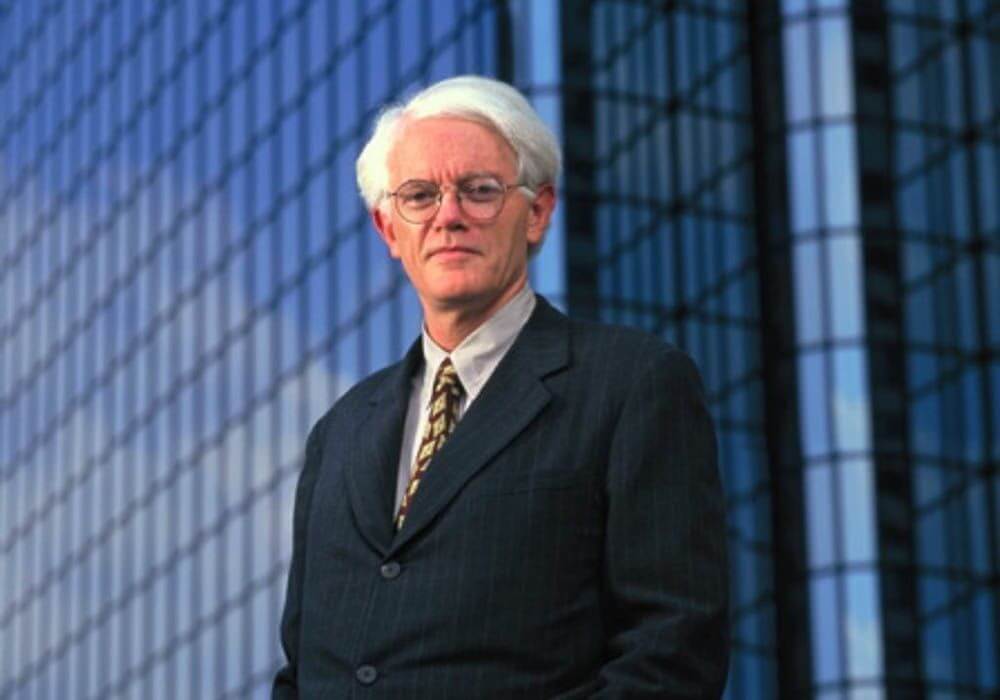 Los 17 Mejores Inversores de la Historia → ¿Cómo lo hicieron?