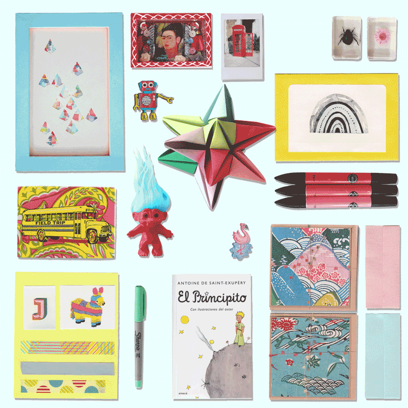 Josie Bartolome Hola