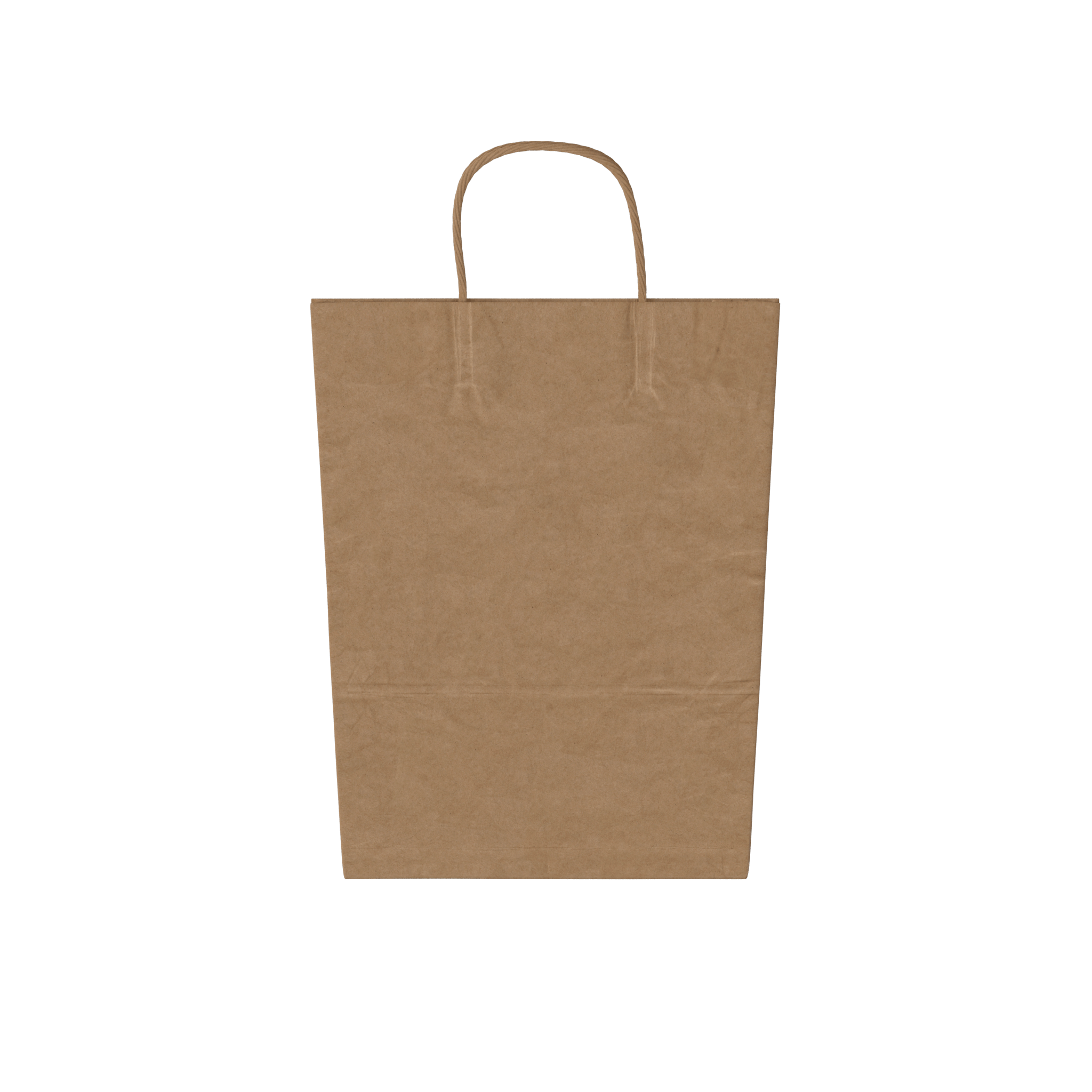 Kraft Paper Bag Holapaper