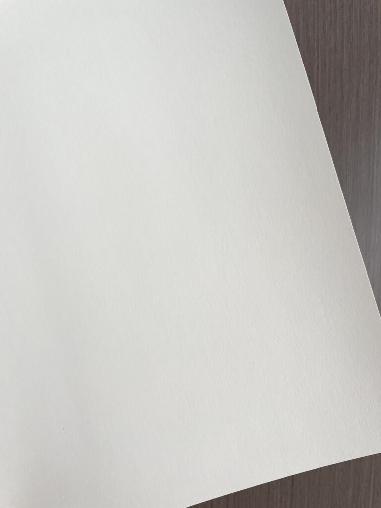 PFAS Free Cardboard for Manufacturing Disposable Cups