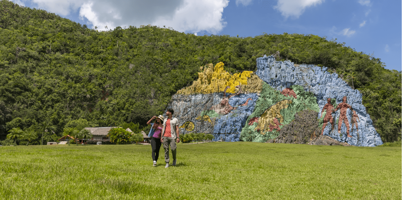 Entry Requirements The Cuba Specialist