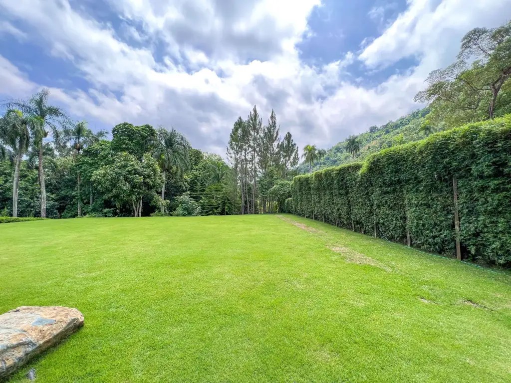 Villa for Sale Jarabacoa Sheyla and Wellington Real Estate Investments