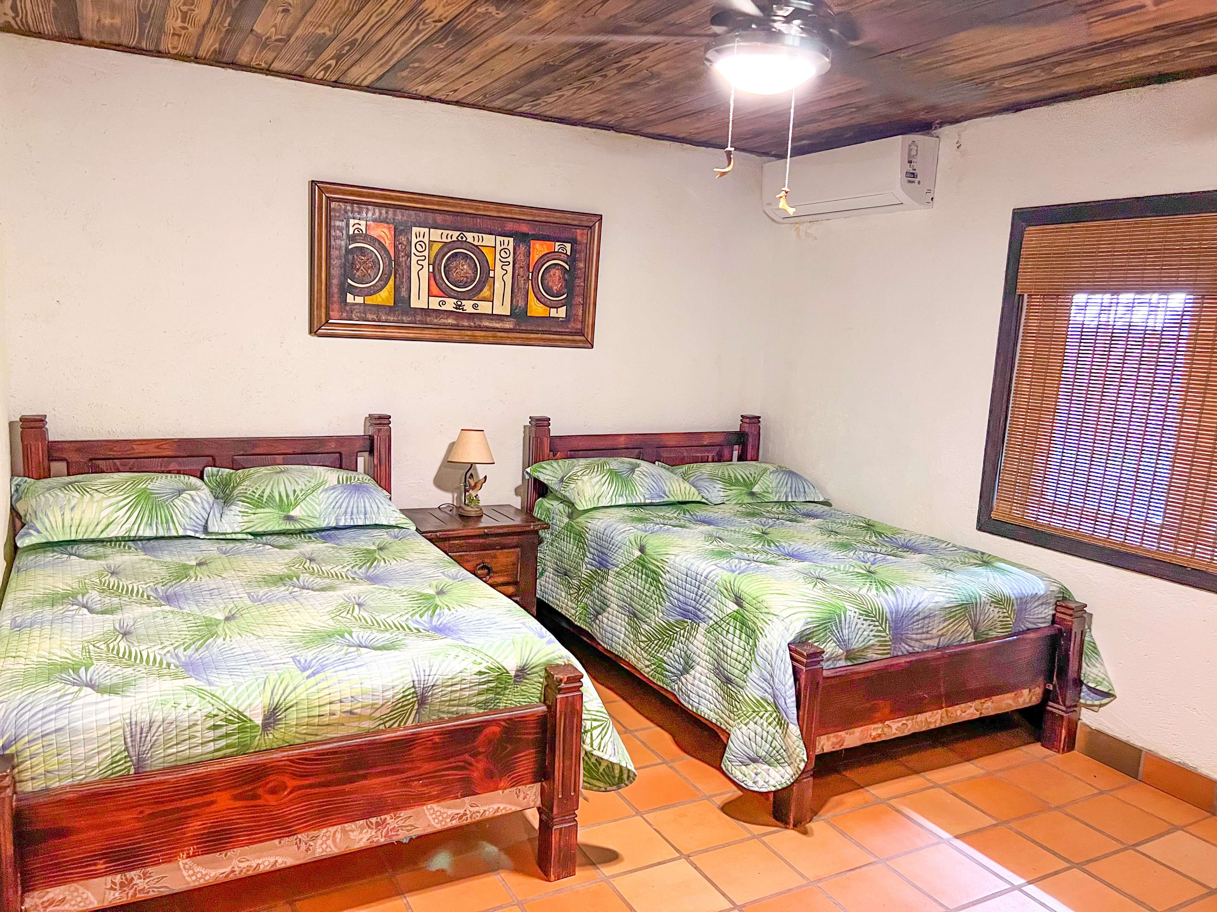 Villa for Sale Jarabacoa Sheyla and Wellington Real Estate Investments