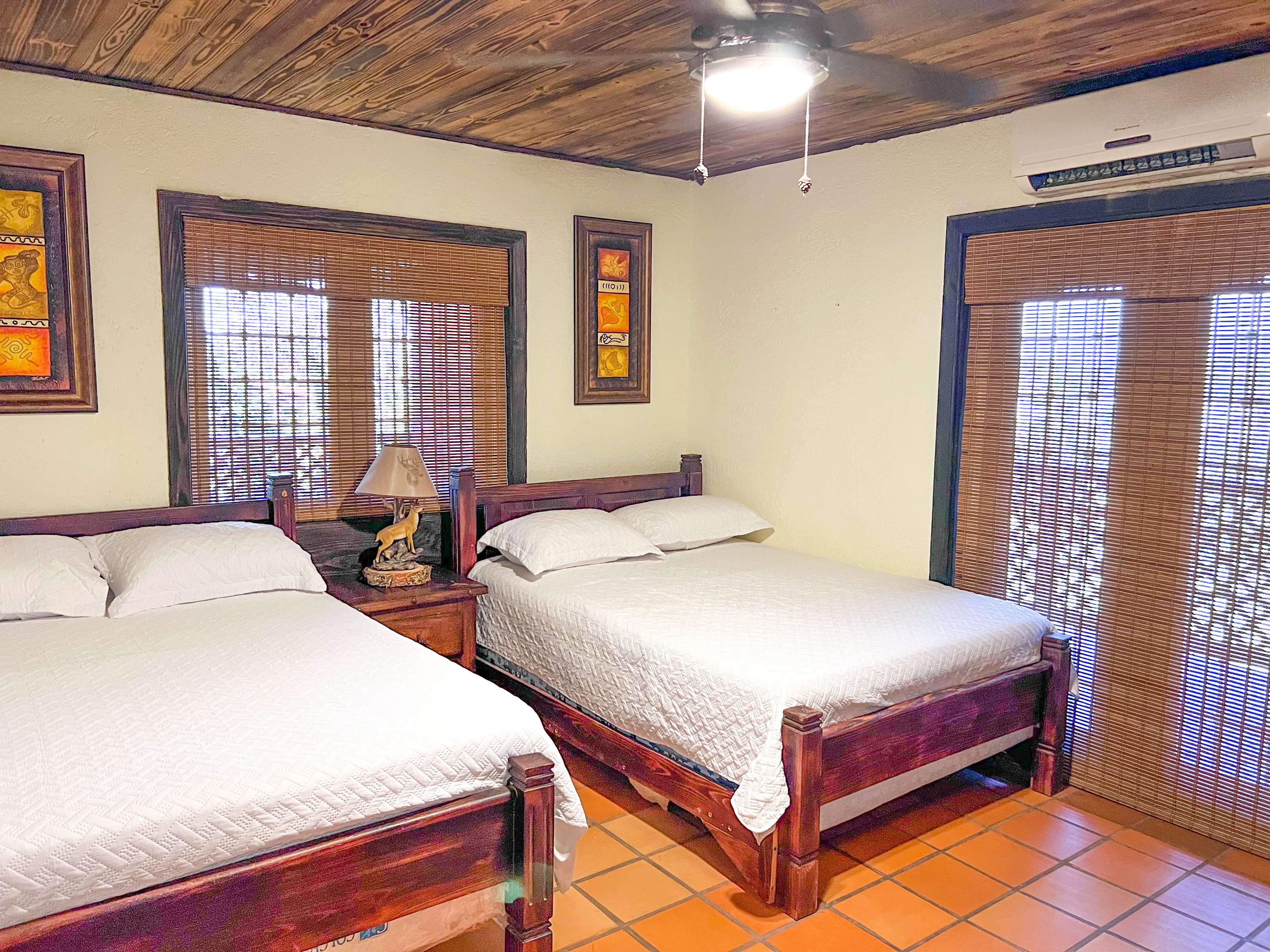 Villa for Sale Jarabacoa Sheyla and Wellington Real Estate Investments