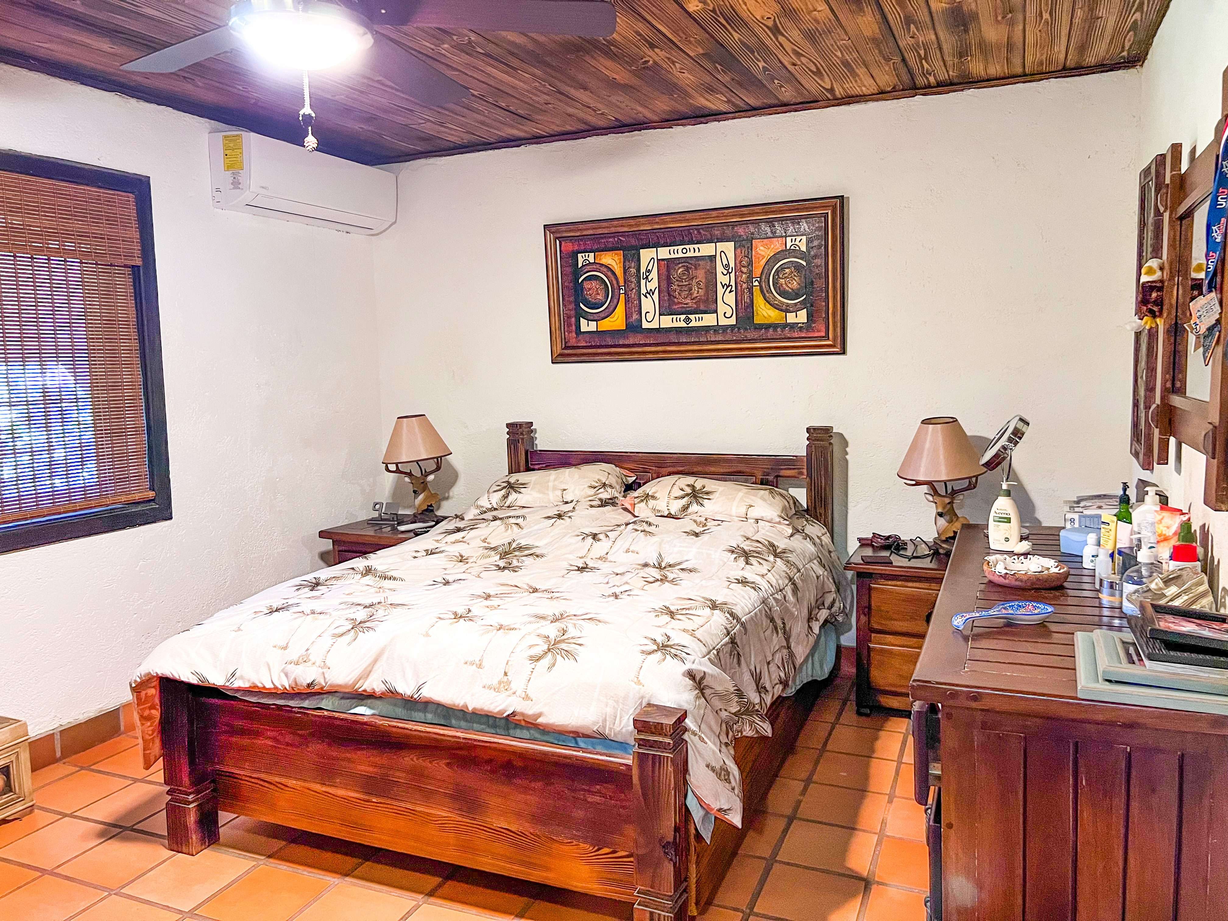 Villa for Sale Jarabacoa Sheyla and Wellington Real Estate Investments