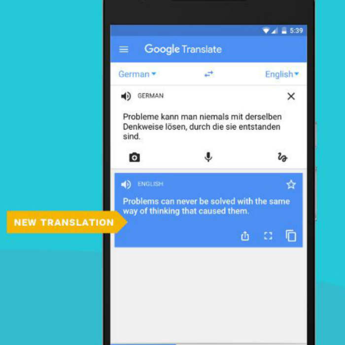 Academic Proofreading Spanish essay checker