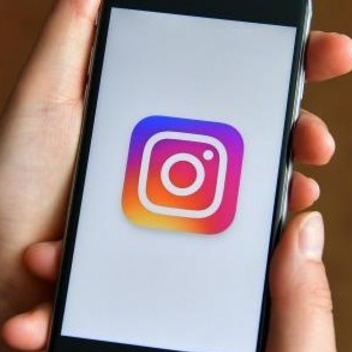 Ya puedes subir fotos a Instagram desde Chrome fácilmente