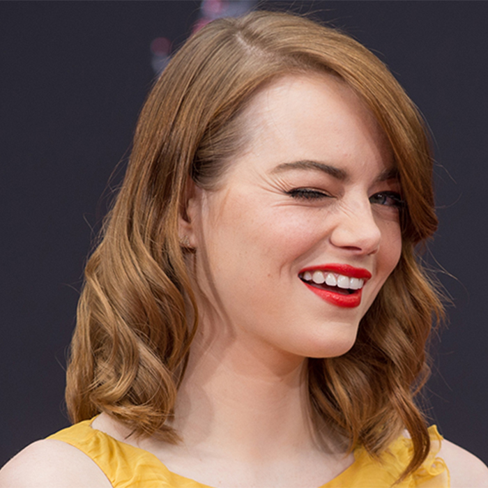 Ella es la actriz mejor pagada del mundo Hola Telcel Blog de Cine