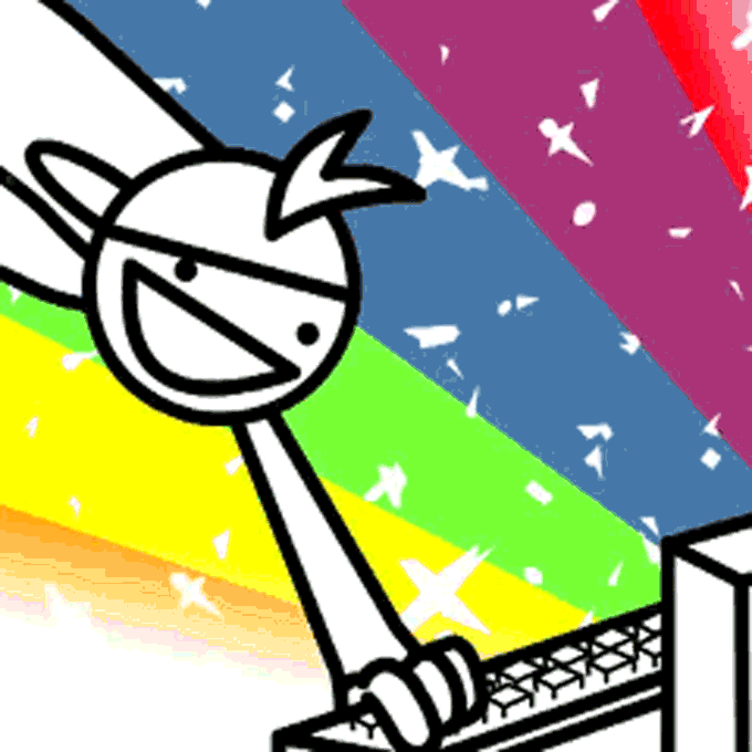 Esto lo que pasa en durante un minuto Hola Telcel