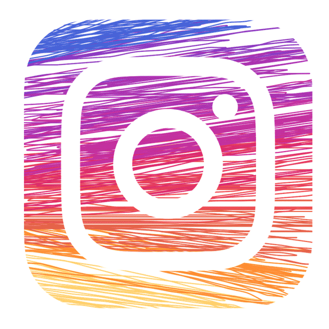 Gifs Instagram Descubra como achar os melhores gifs no Instagram