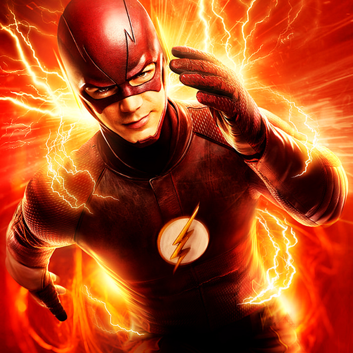 Flash : The Flash: 20 Of His Rogues Ranked From Least To Most Powerful