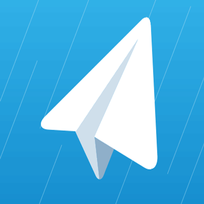 Telegram Gif Profile Picture IMAGESEE