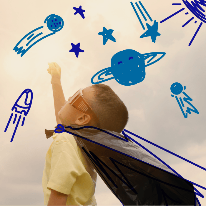 5 apps creadas para ayudar a niños con autismo Hola Telcel