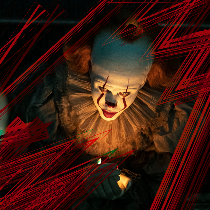 It Capítulo 2 9 aterradores secretos de Pennywise que debes saber