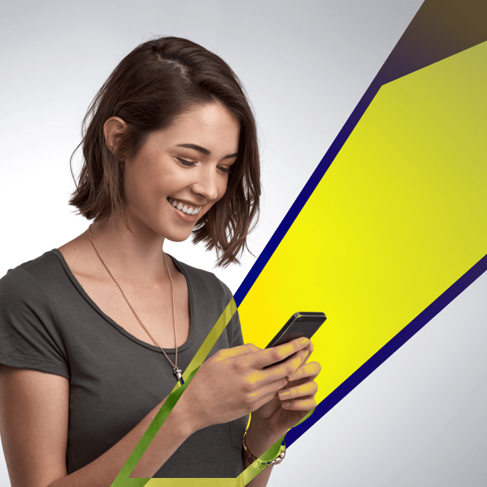 Mi Telcel ¿Cómo contratar paquetes adicionales de