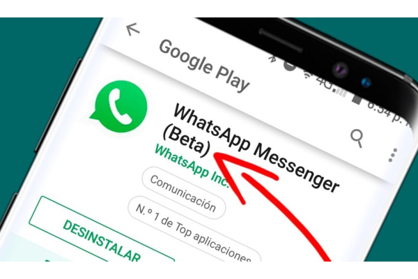 ¿Qué es Heymods de WhatsApp Plus? ¿Vale la pena descargarlo?