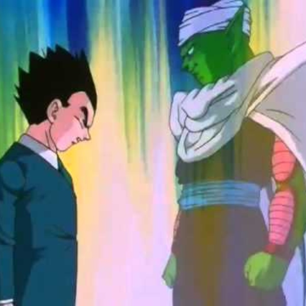 Los 10 momentos más memorables de DBZ que todo fan recuerda