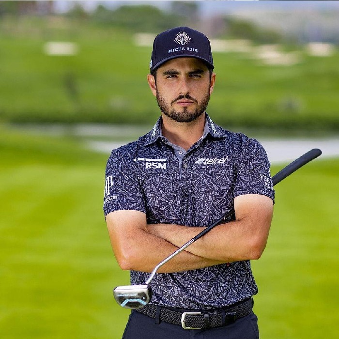abraham ancer (1) Hola Telcel