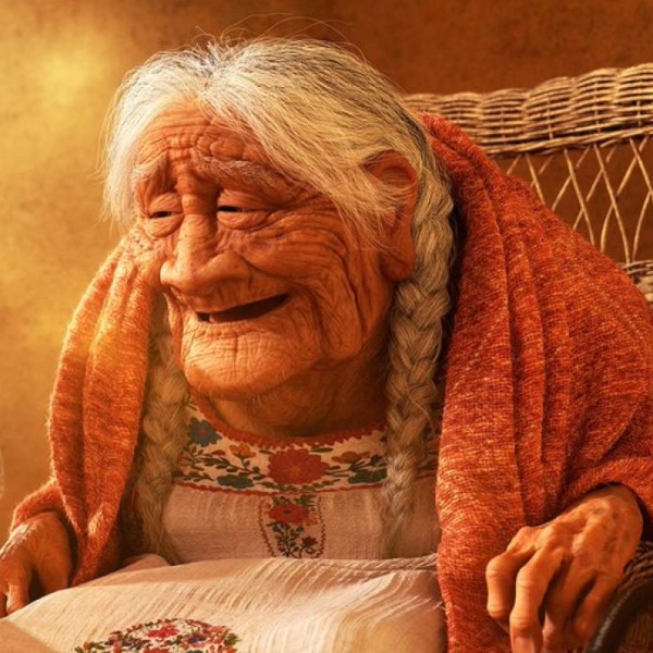 mamacoco Hola Telcel