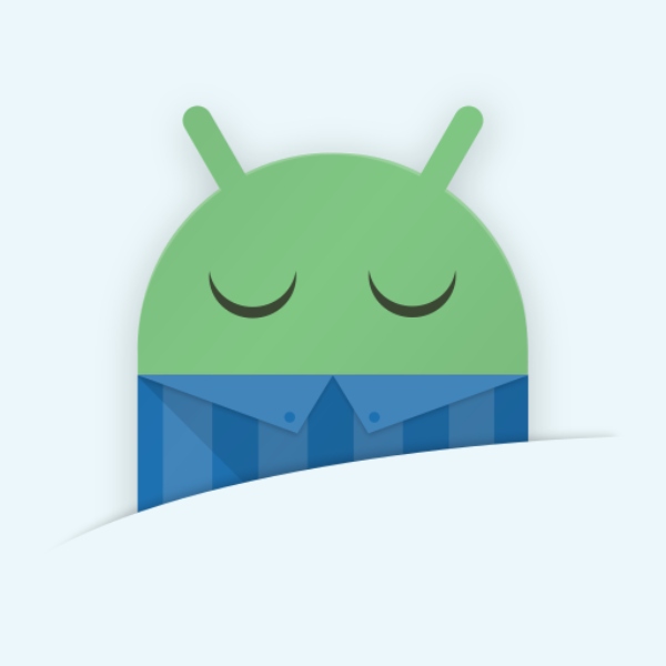 sleepasandroidappgoogleplay Hola Telcel