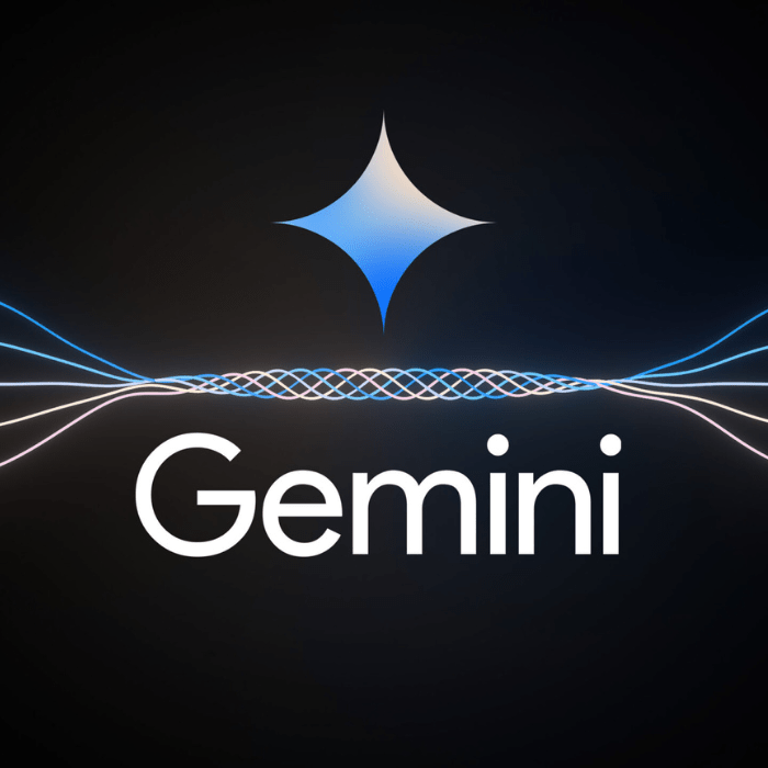 ¿Qué es y cómo funciona la inteligencia artificial Google Gemini?