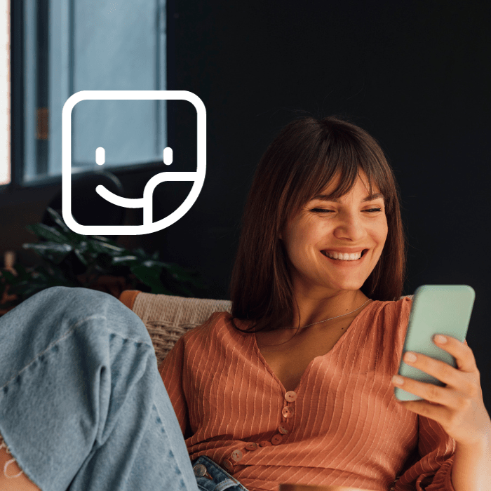 Guía para crear 'stickers' de WhatsApp sin descargar ninguna aplicación