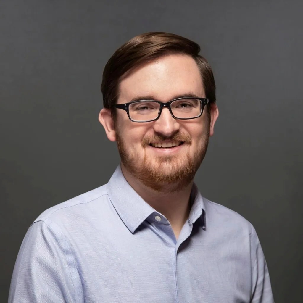 A Disaster Waiting to Happen’ — Trump and the Insurrection Act Hola Texas(04)