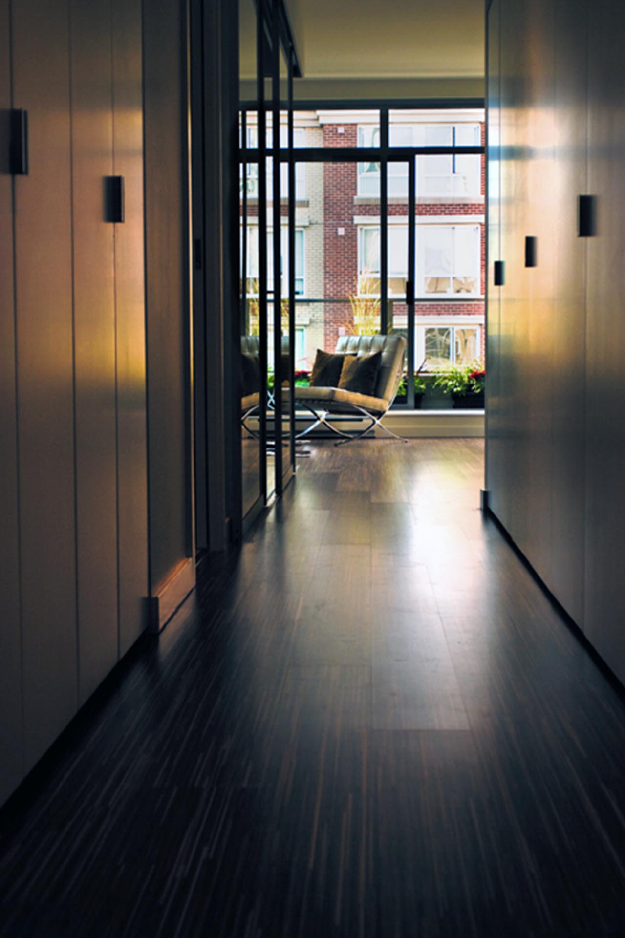 Ellison Holborn Group of Companies Real Estate Vancouver BC